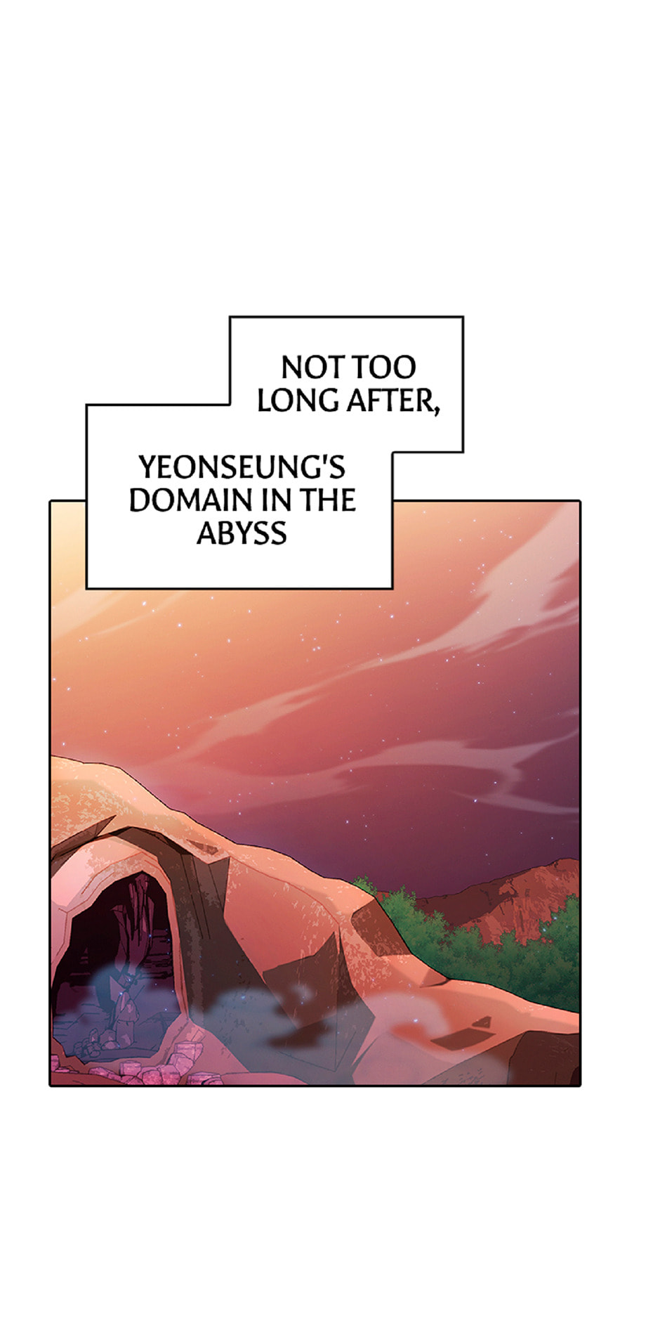 Read The Celestial Returned from Hell chapter 15.2 image 0 on Lezhin