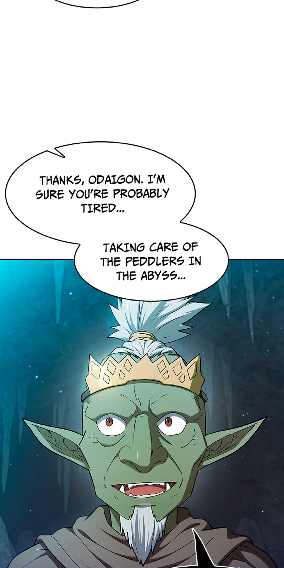 Read The Celestial Returned from Hell chapter 15.2 image 12 on Lezhin