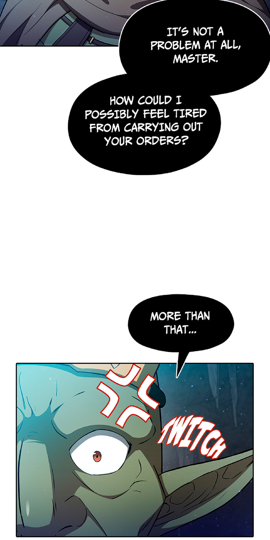 Read The Celestial Returned from Hell chapter 15.2 image 13 on Lezhin