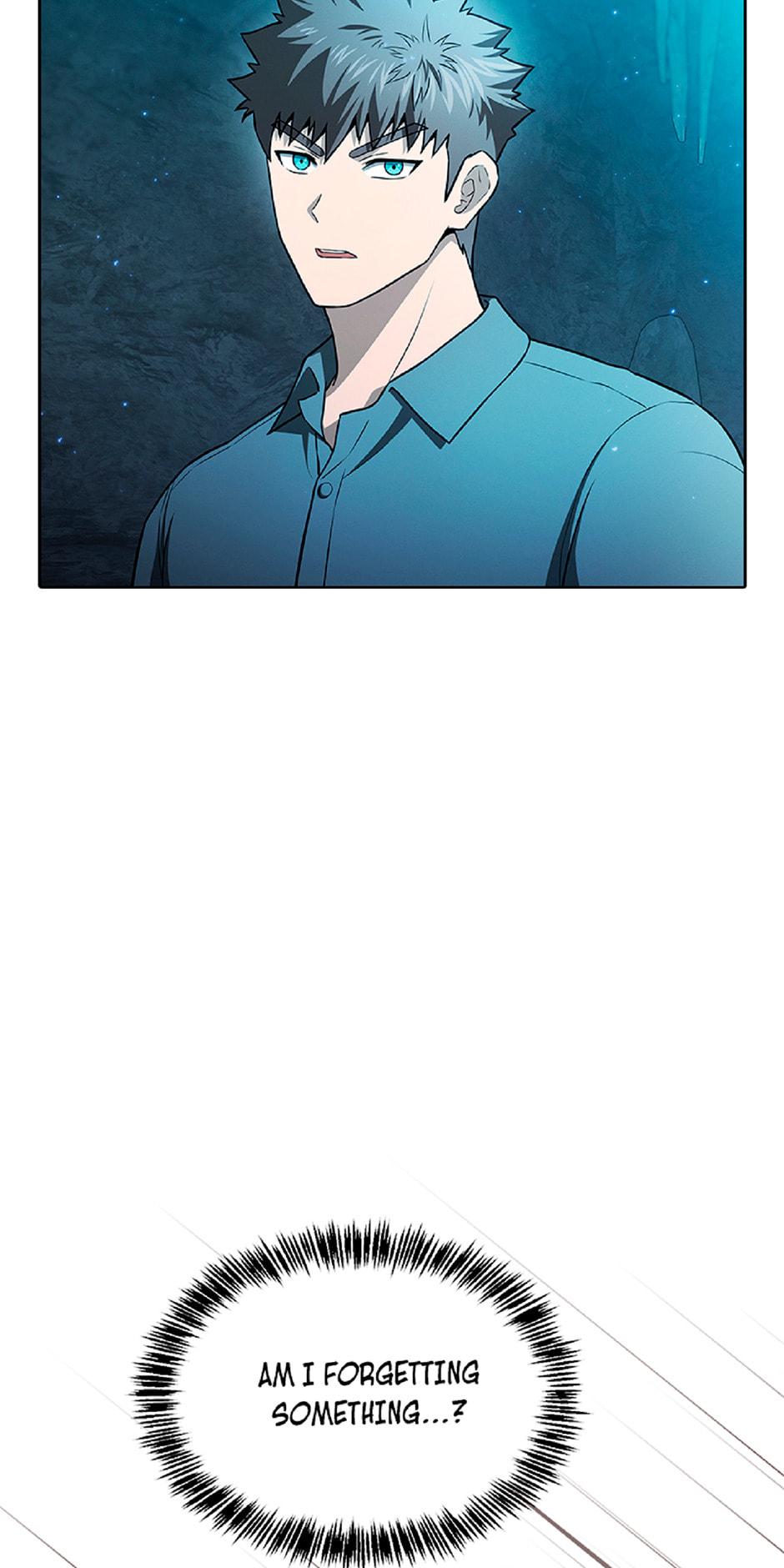 Read The Celestial Returned from Hell chapter 15.2 image 17 on Lezhin