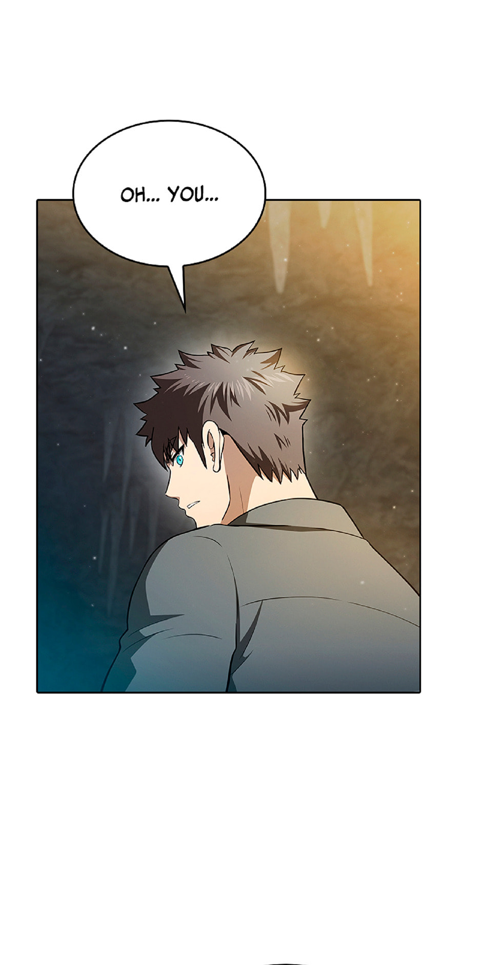 Read The Celestial Returned from Hell chapter 15.2 image 20 on Lezhin