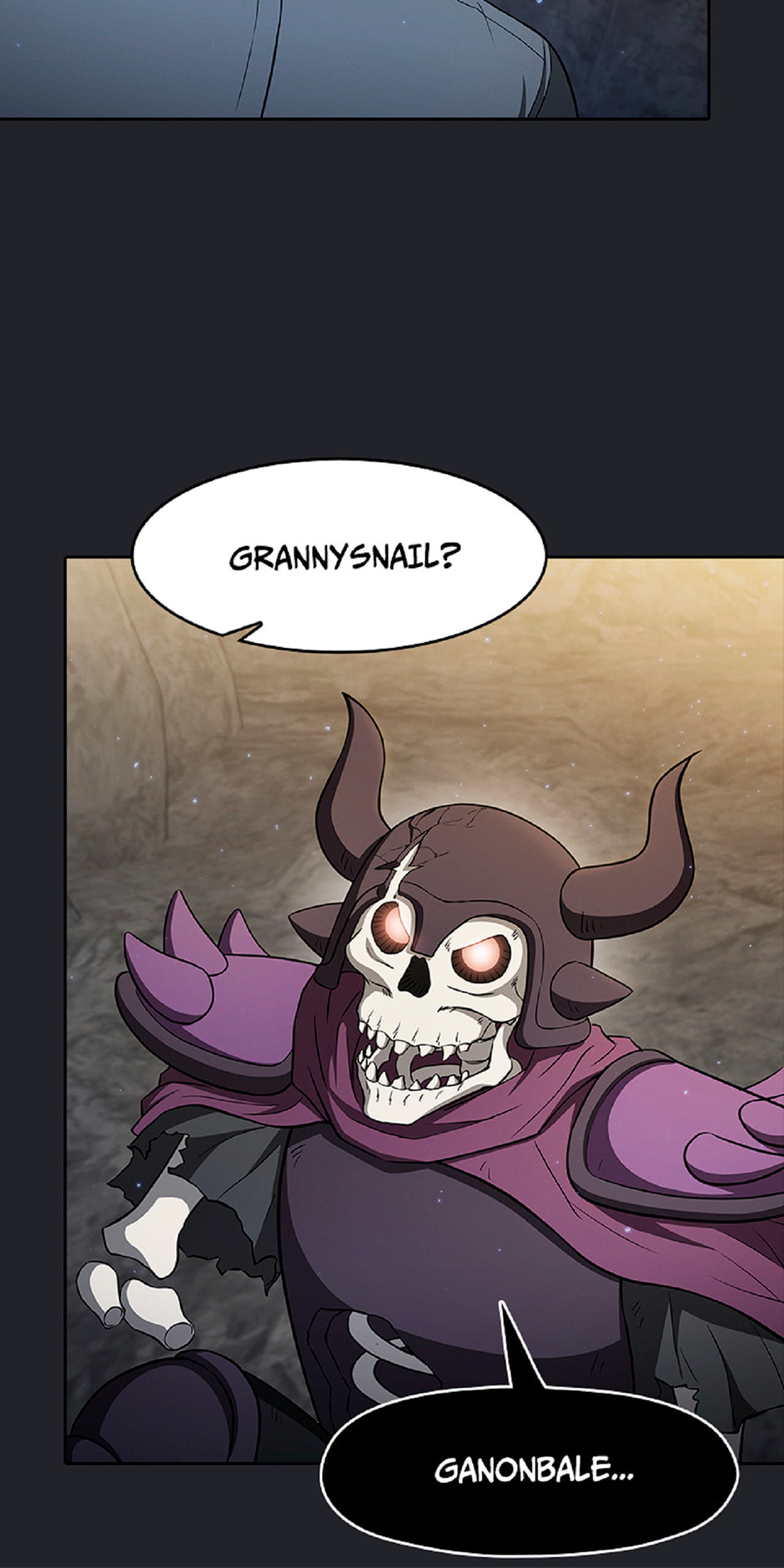 Read The Celestial Returned from Hell chapter 15.2 image 26 on Lezhin