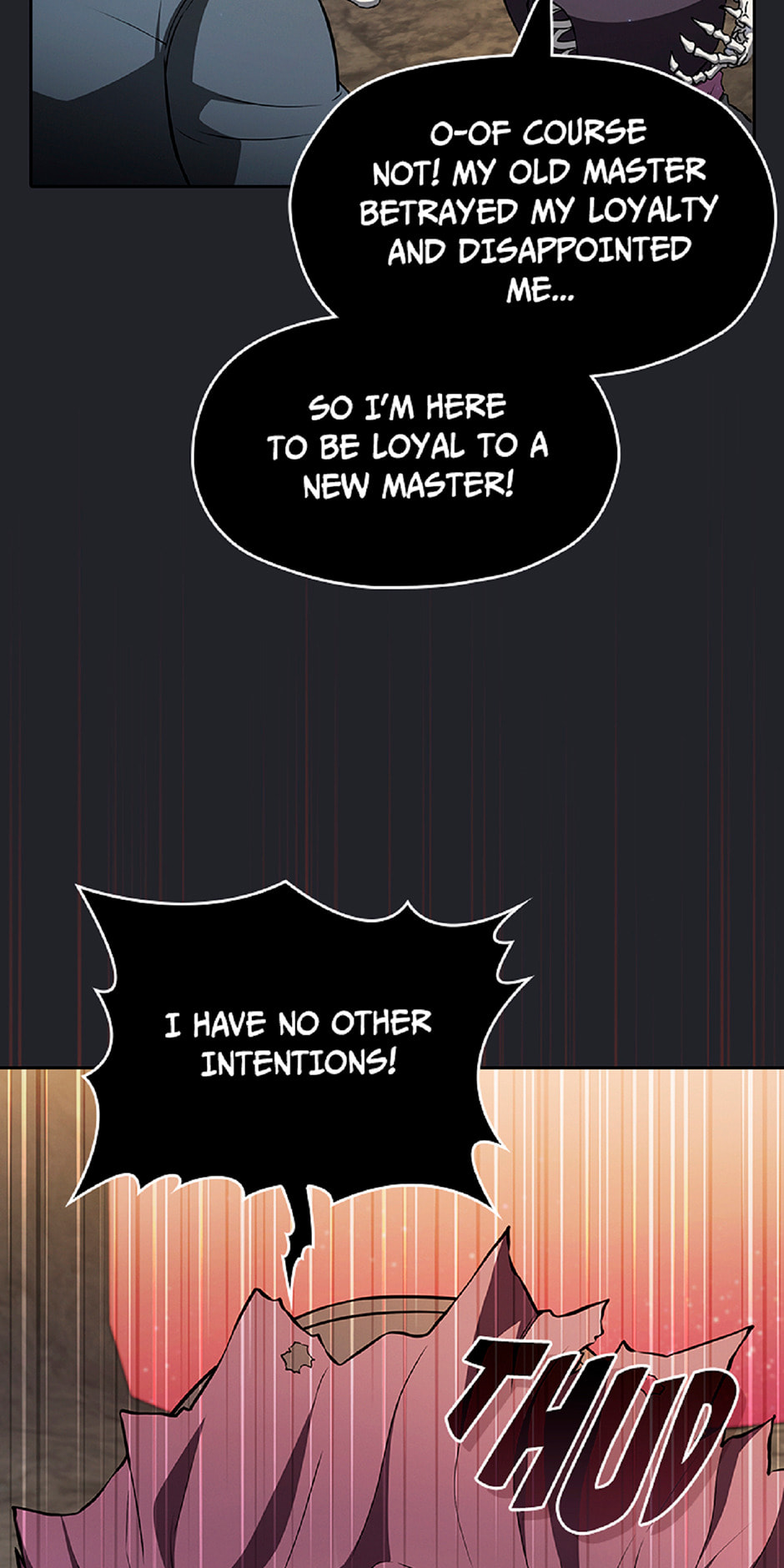 Read The Celestial Returned from Hell chapter 15.2 image 30 on Lezhin