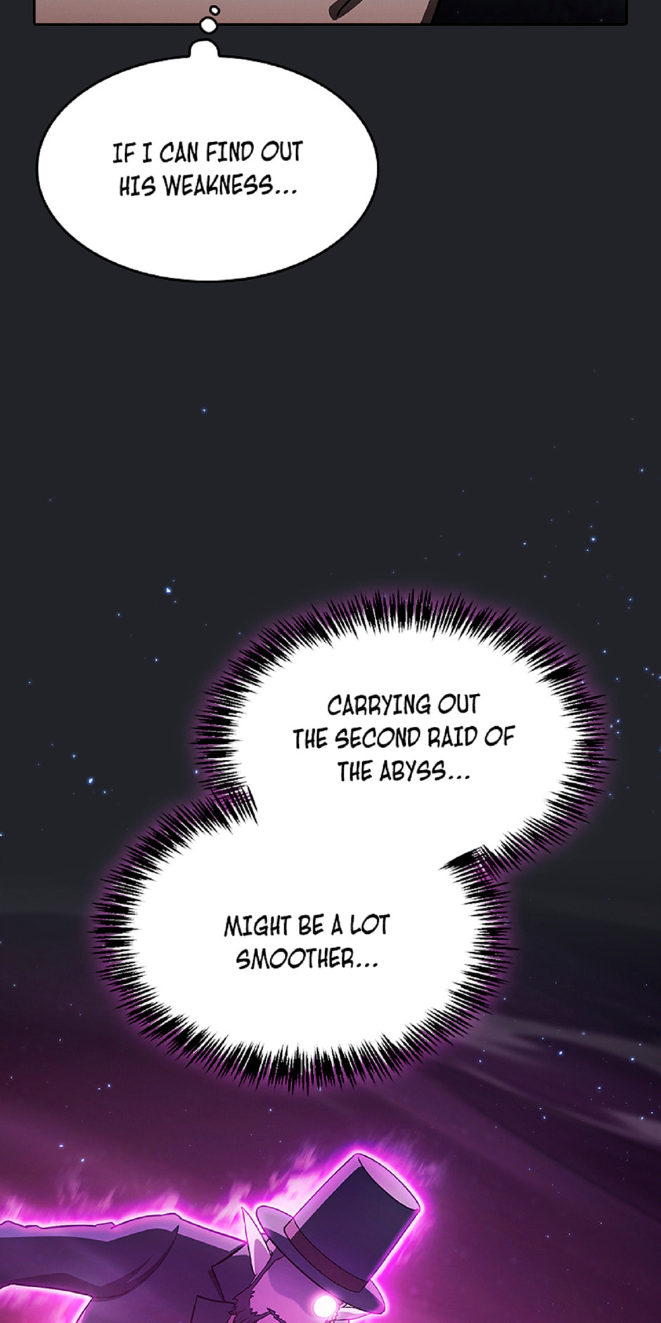 Read The Celestial Returned from Hell chapter 15.2 image 38 on Lezhin