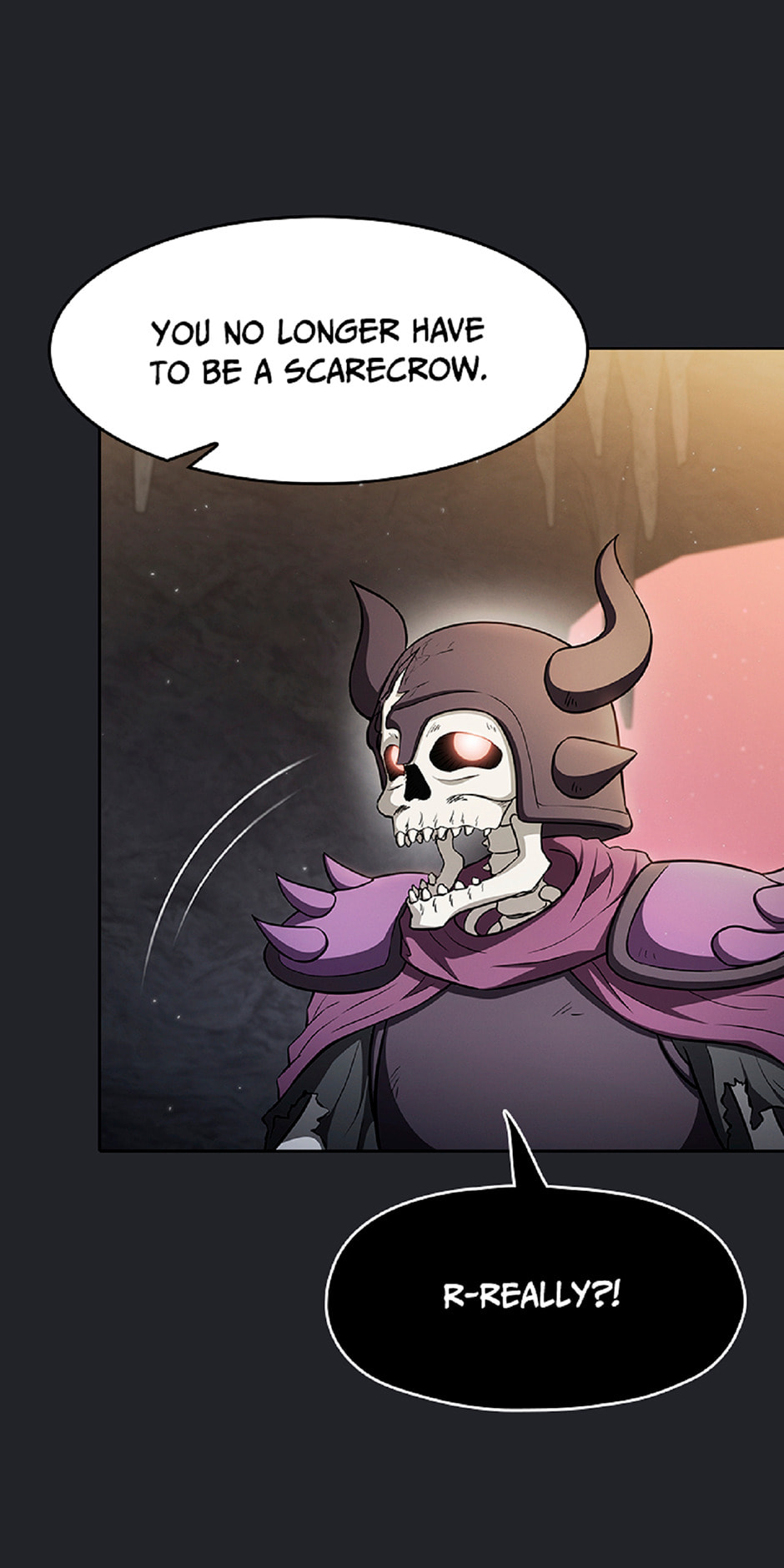 Read The Celestial Returned from Hell chapter 15.2 image 41 on Lezhin