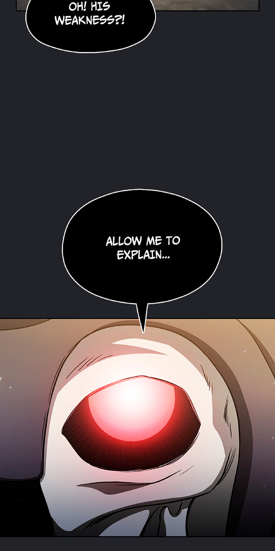 Read The Celestial Returned from Hell chapter 15.2 image 44 on Lezhin