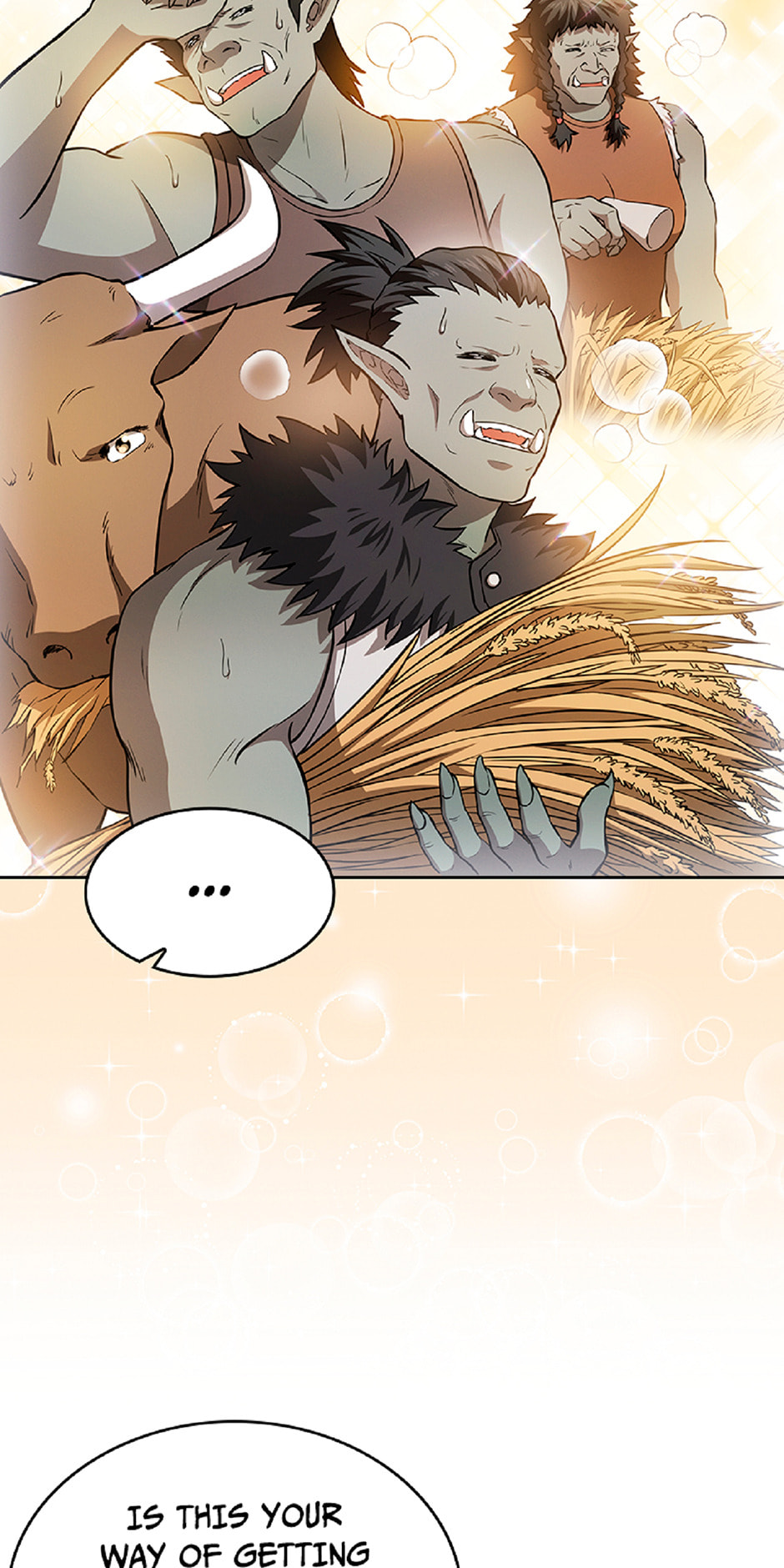 Read The Celestial Returned from Hell chapter 15.2 image 5 on Lezhin