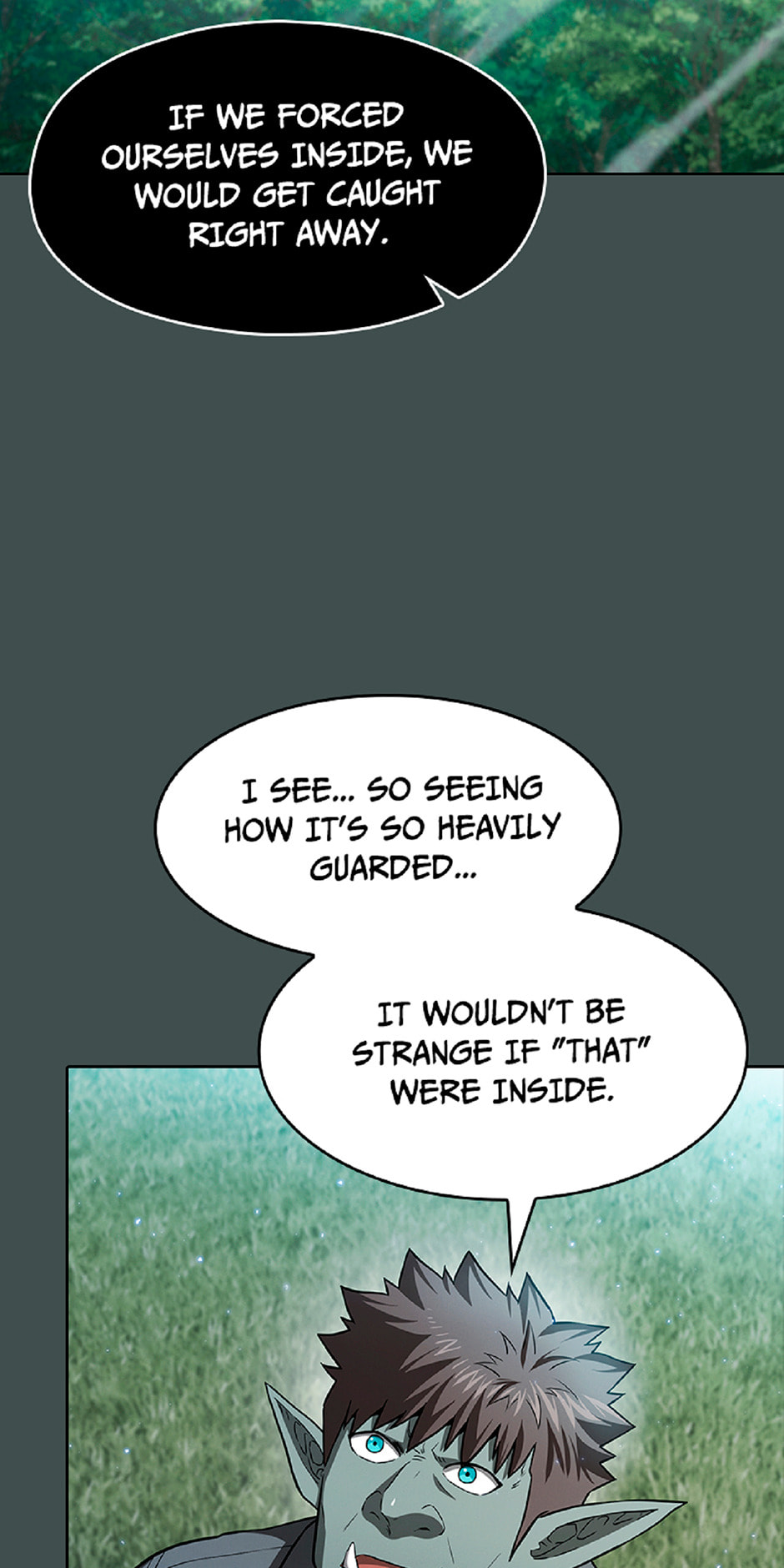 Read The Celestial Returned from Hell chapter 15.2 image 53 on Lezhin