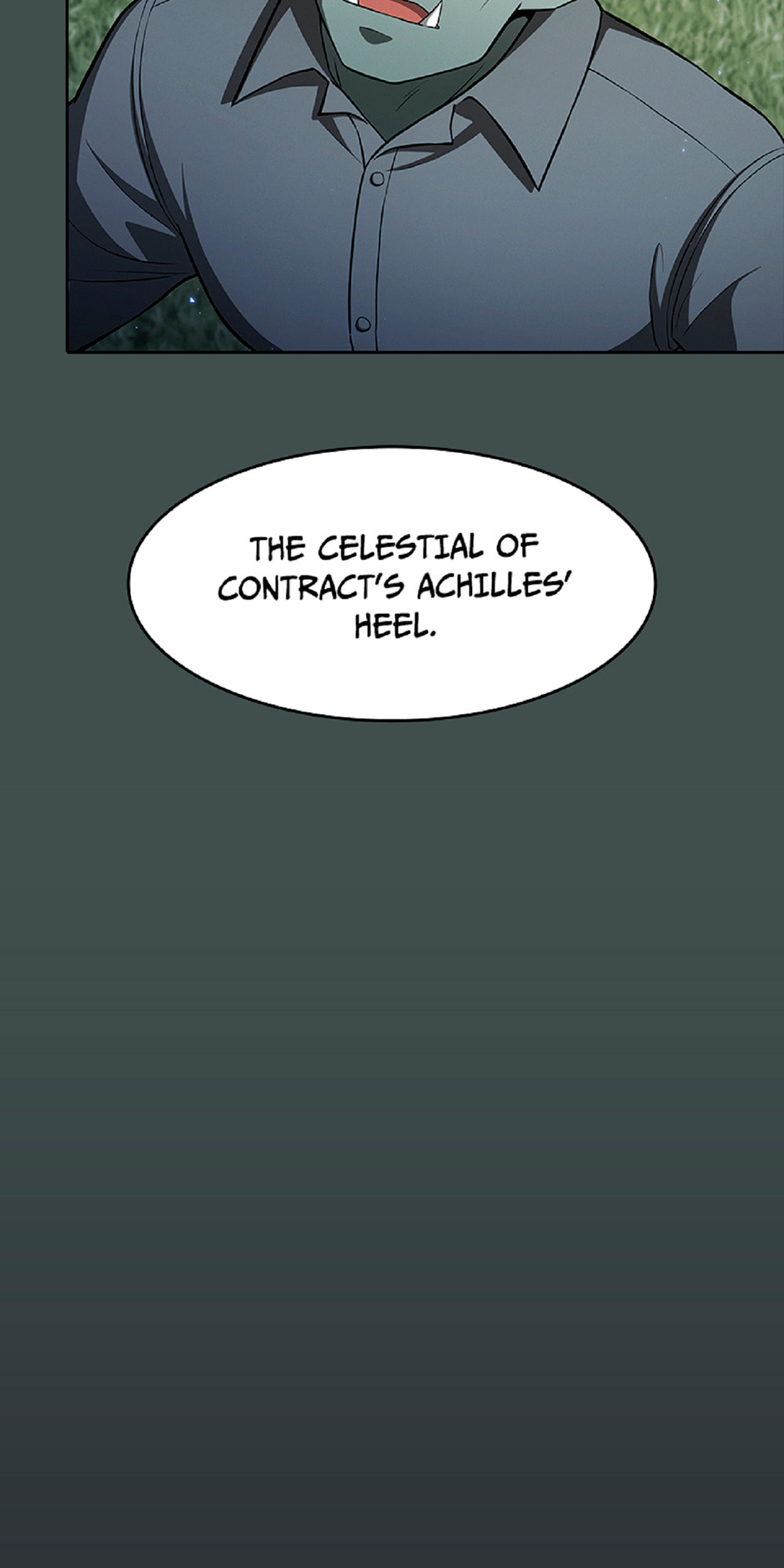 Read The Celestial Returned from Hell chapter 15.2 image 54 on Lezhin