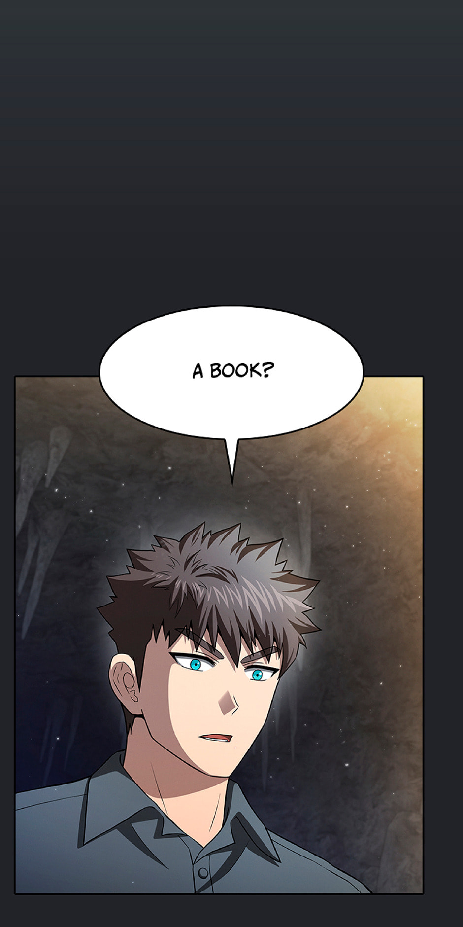 Read The Celestial Returned from Hell chapter 15.2 image 55 on Lezhin