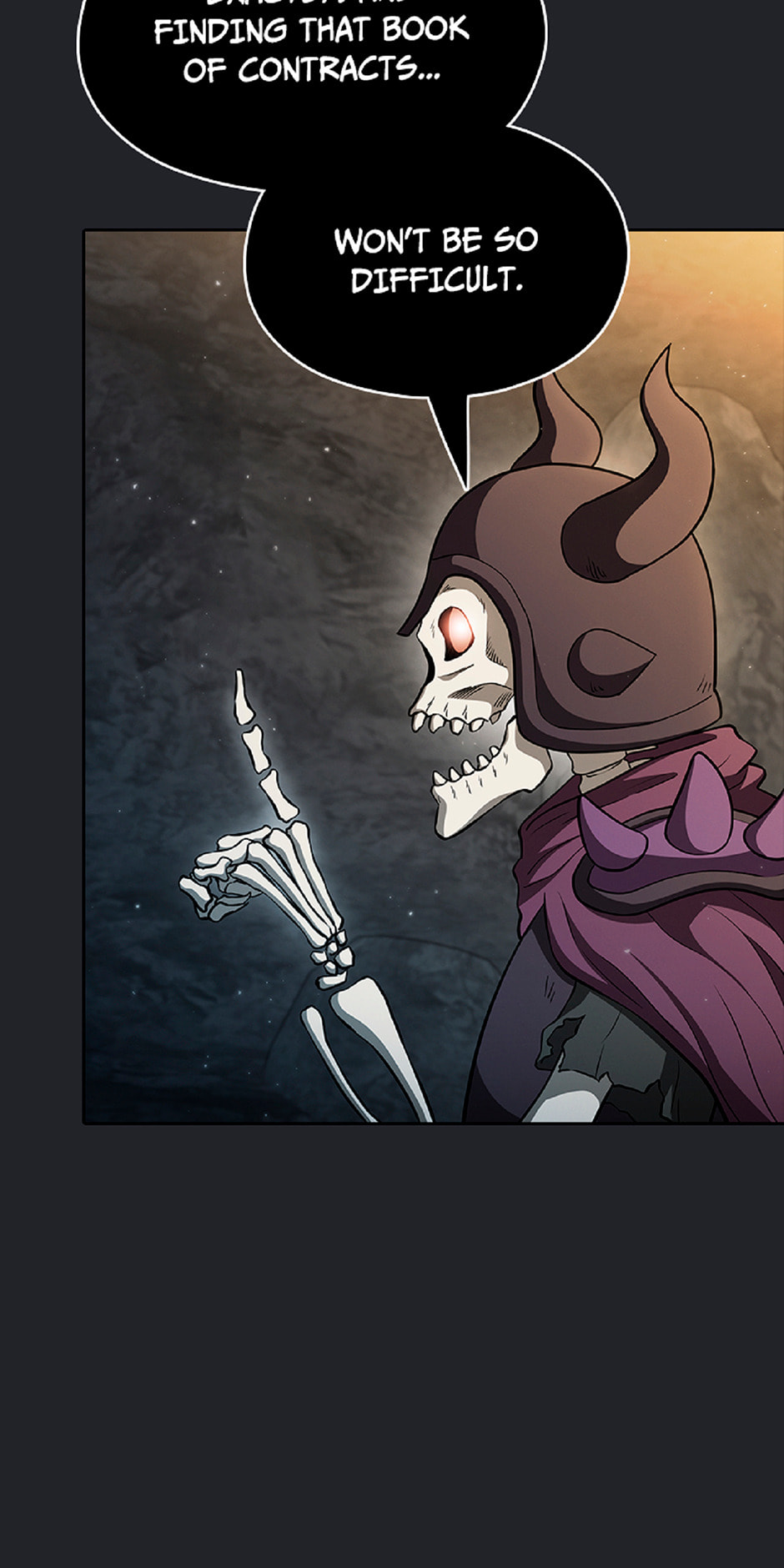 Read The Celestial Returned from Hell chapter 15.2 image 60 on Lezhin
