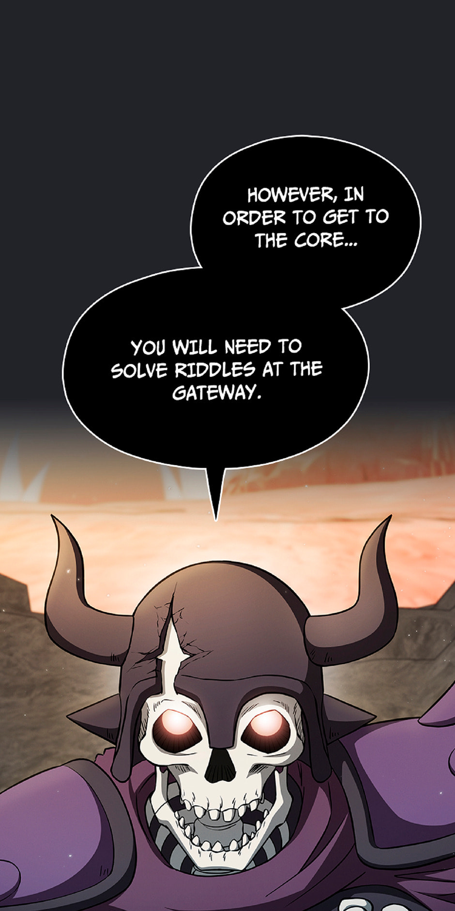 Read The Celestial Returned from Hell chapter 15.2 image 62 on Lezhin
