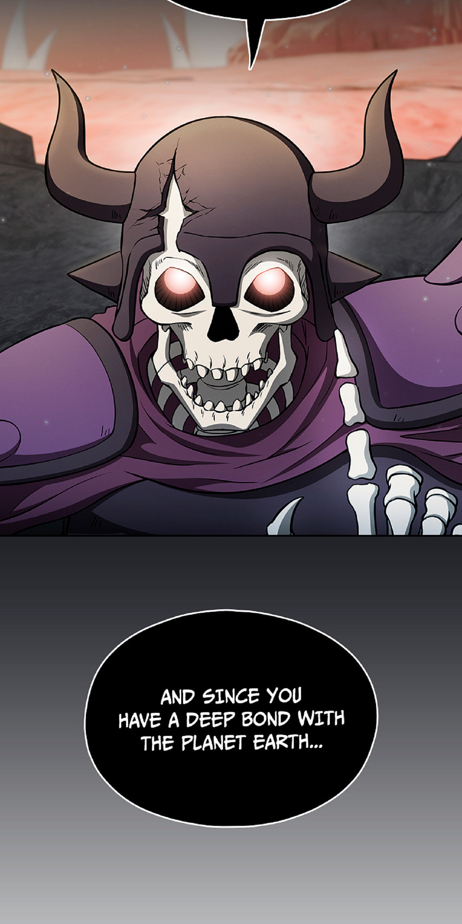 Read The Celestial Returned from Hell chapter 15.2 image 67 on Lezhin