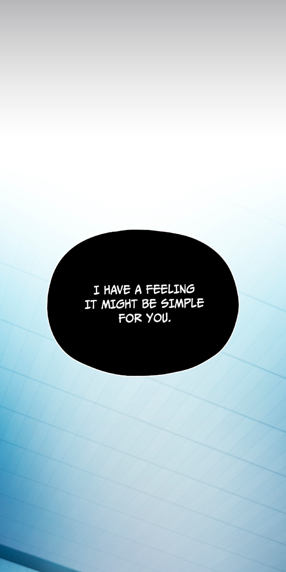 Read The Celestial Returned from Hell chapter 15.2 image 68 on Lezhin