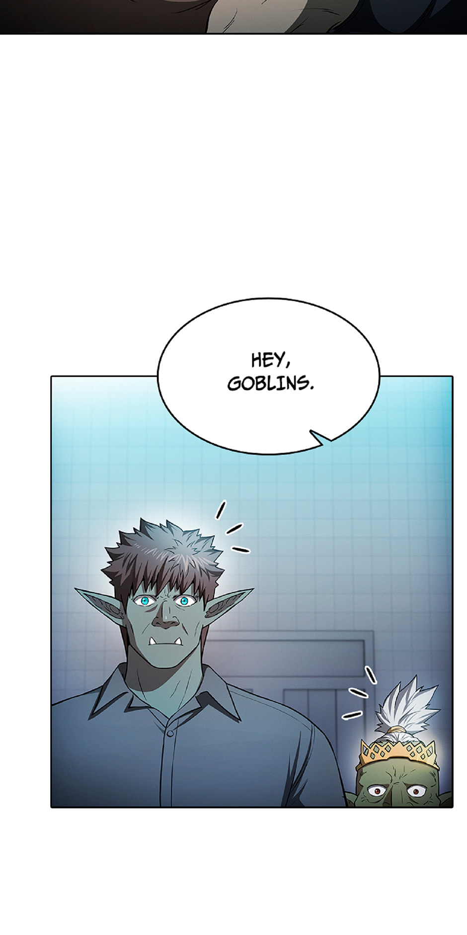 Read The Celestial Returned from Hell chapter 15.2 image 73 on Lezhin