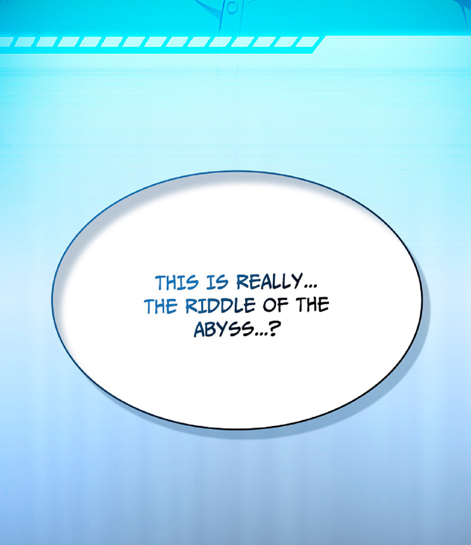 Read The Celestial Returned from Hell chapter 15.2 image 80 on Lezhin