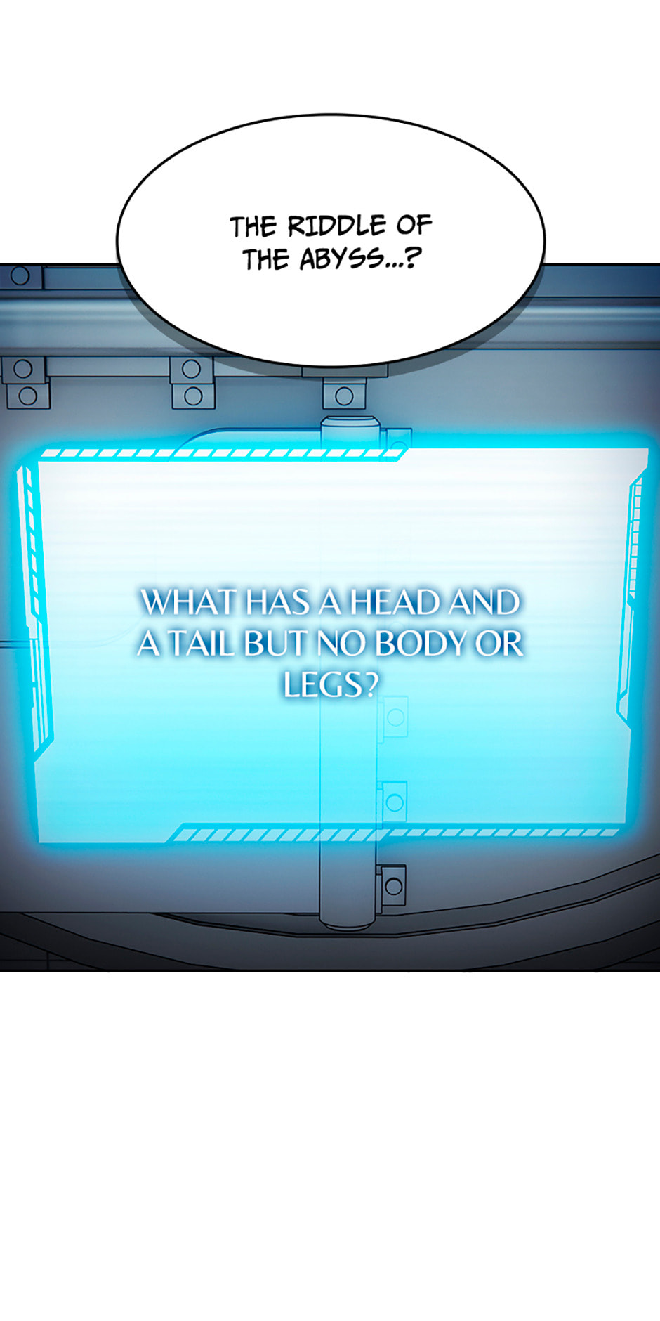 Read The Celestial Returned from Hell chapter 15.3 image 1 on Lezhin