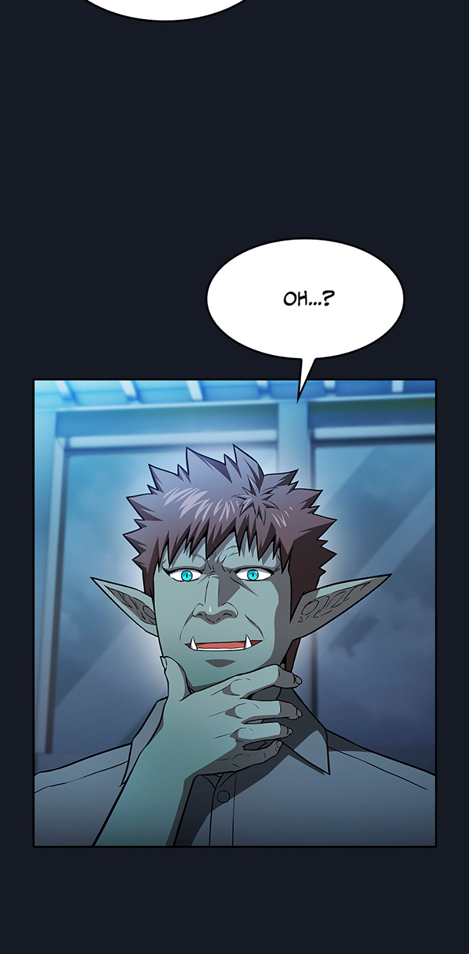 Read The Celestial Returned from Hell chapter 15.3 image 53 on Lezhin