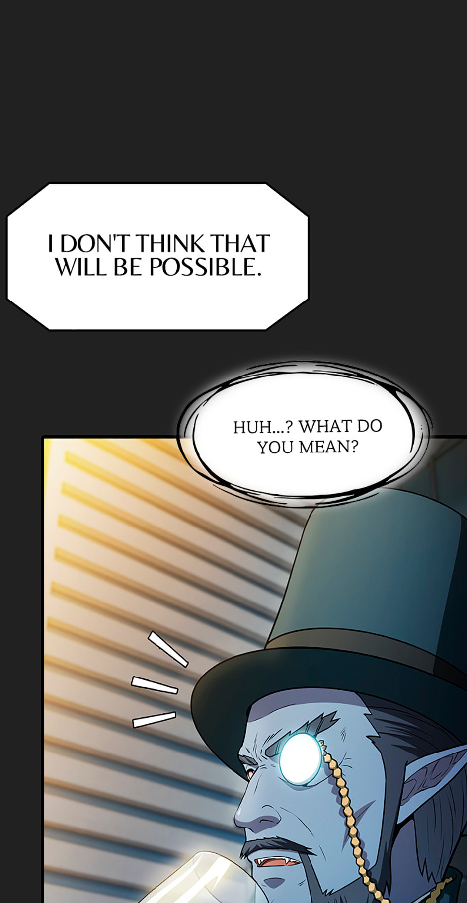 Read The Celestial Returned from Hell chapter 15.3 image 63 on Lezhin