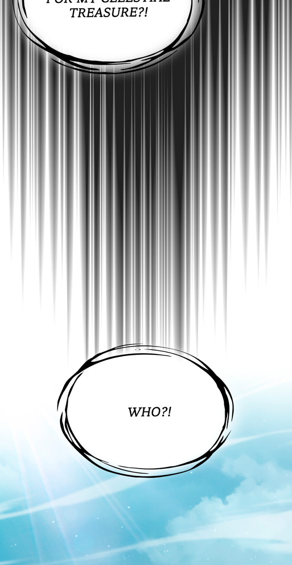 Read The Celestial Returned from Hell chapter 15.3 image 67 on Lezhin