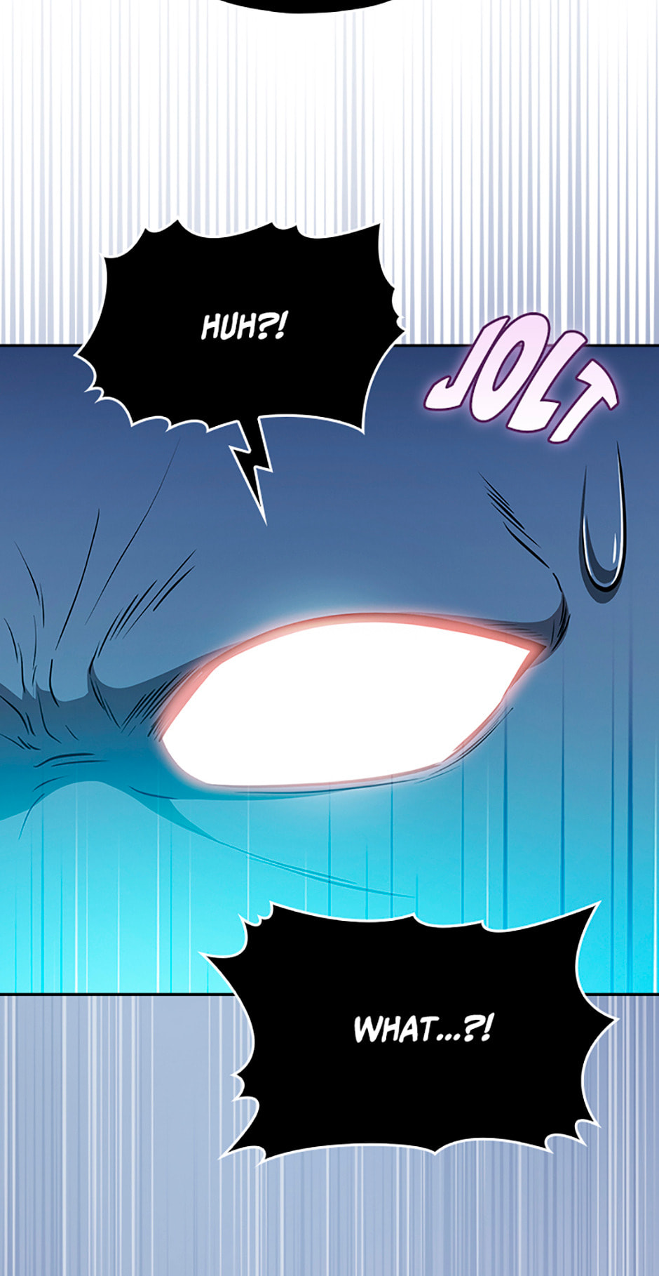 Read The Celestial Returned from Hell chapter 15.4 image 12 on Lezhin