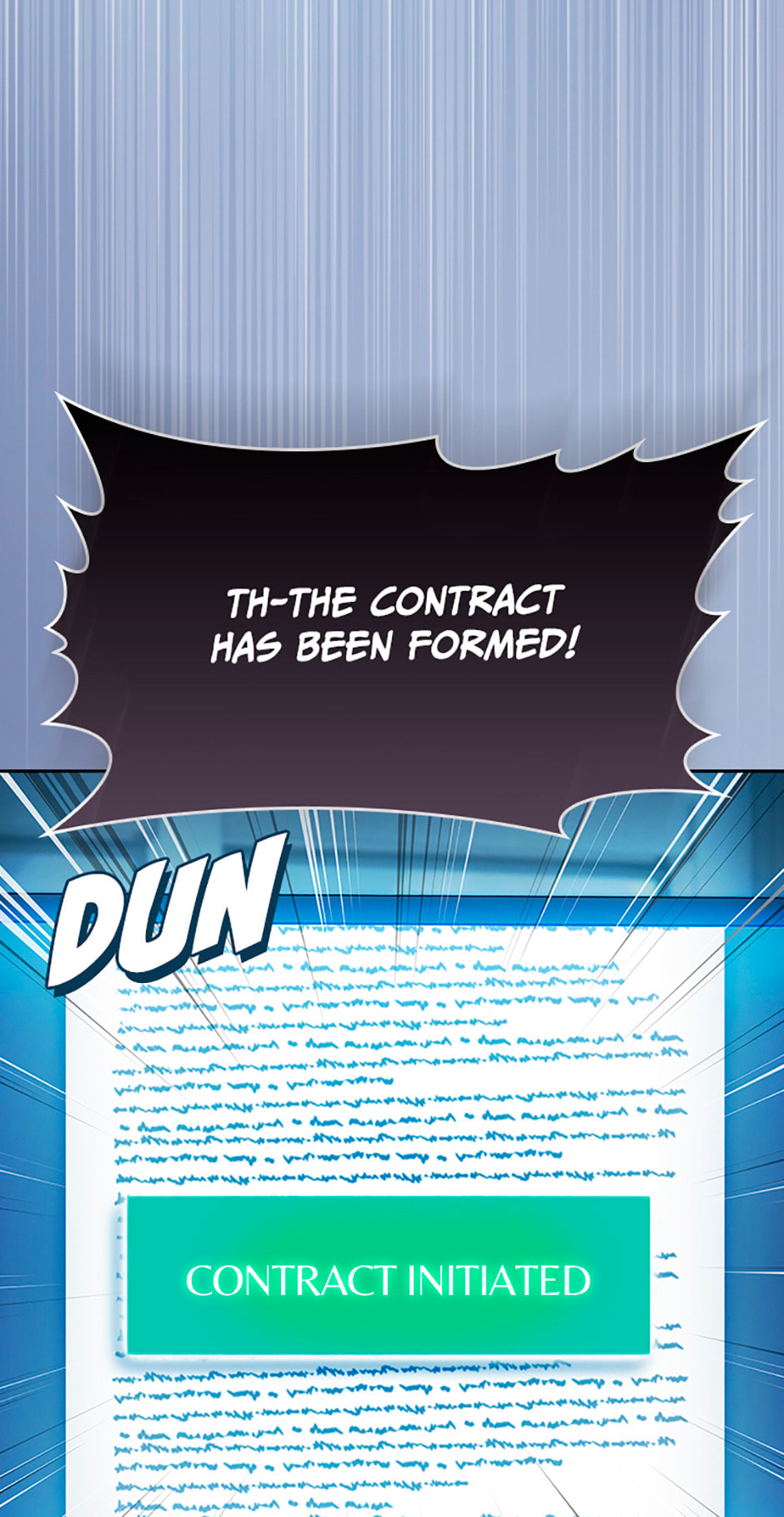 Read The Celestial Returned from Hell chapter 15.4 image 13 on Lezhin