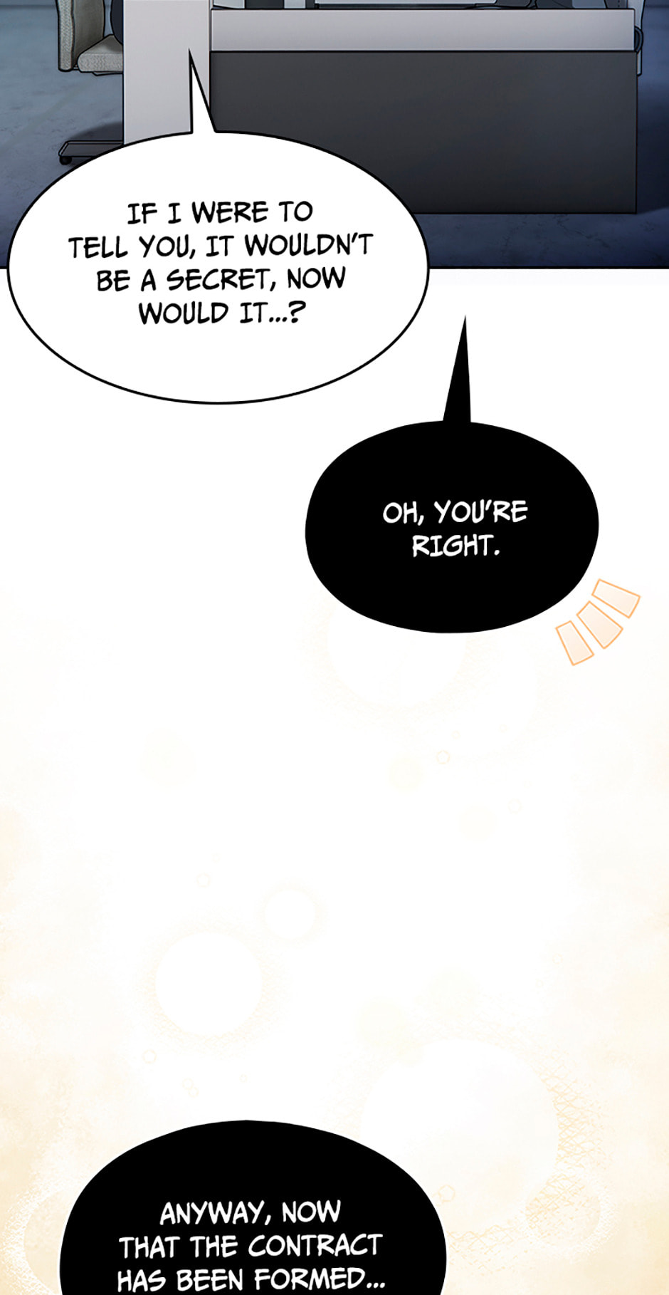 Read The Celestial Returned from Hell chapter 15.4 image 15 on Lezhin