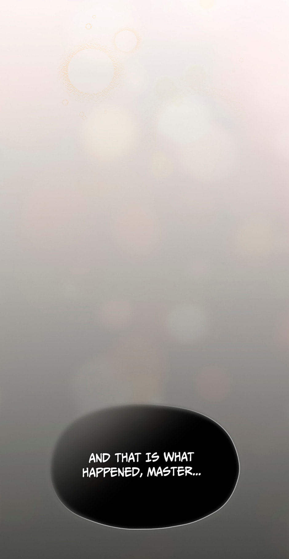 Read The Celestial Returned from Hell chapter 15.4 image 18 on Lezhin