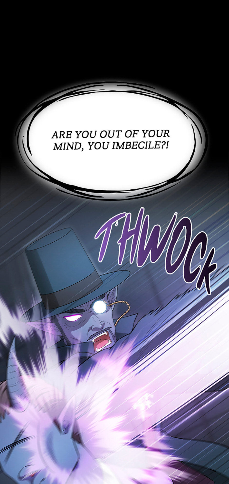 Read The Celestial Returned from Hell chapter 15.4 image 20 on Lezhin