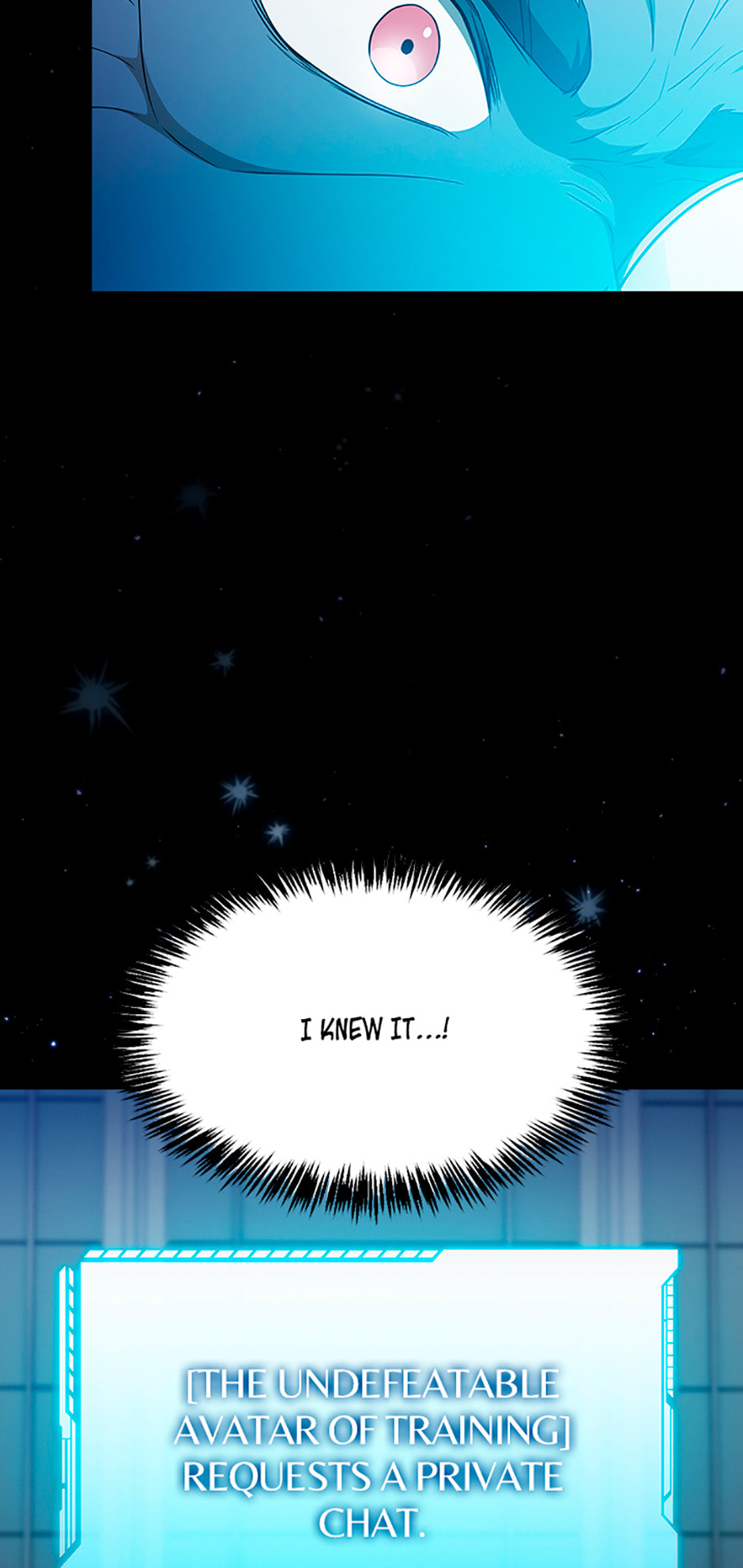Read The Celestial Returned from Hell chapter 15.4 image 26 on Lezhin