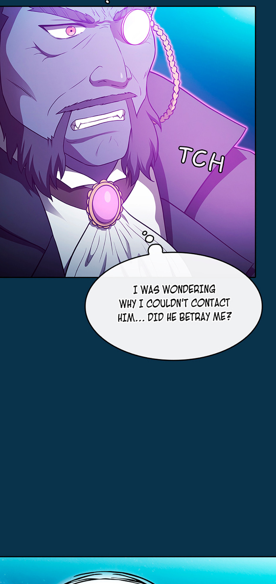 Read The Celestial Returned from Hell chapter 15.4 image 34 on Lezhin