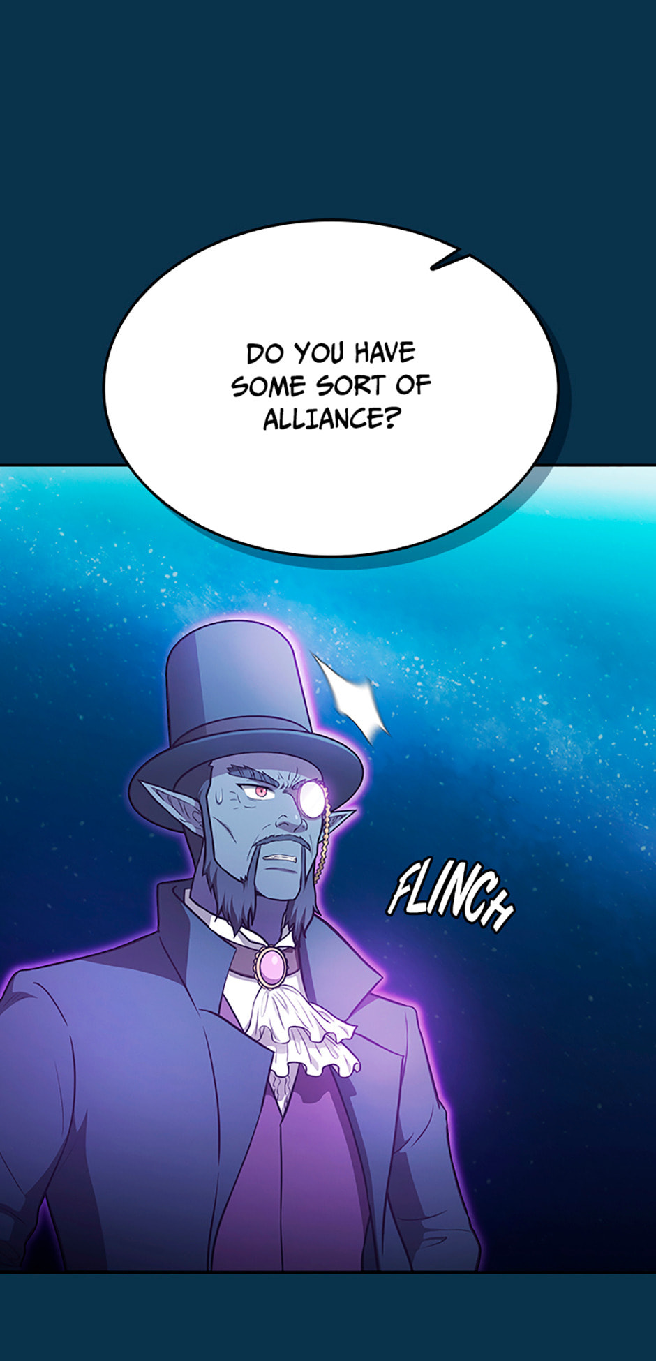 Read The Celestial Returned from Hell chapter 15.4 image 38 on Lezhin