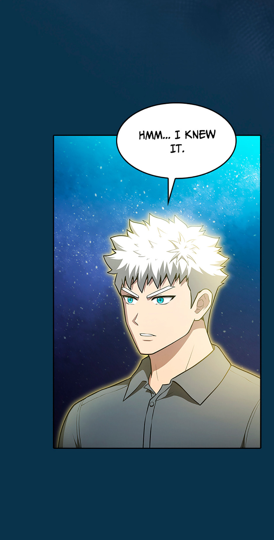 Read The Celestial Returned from Hell chapter 15.4 image 50 on Lezhin