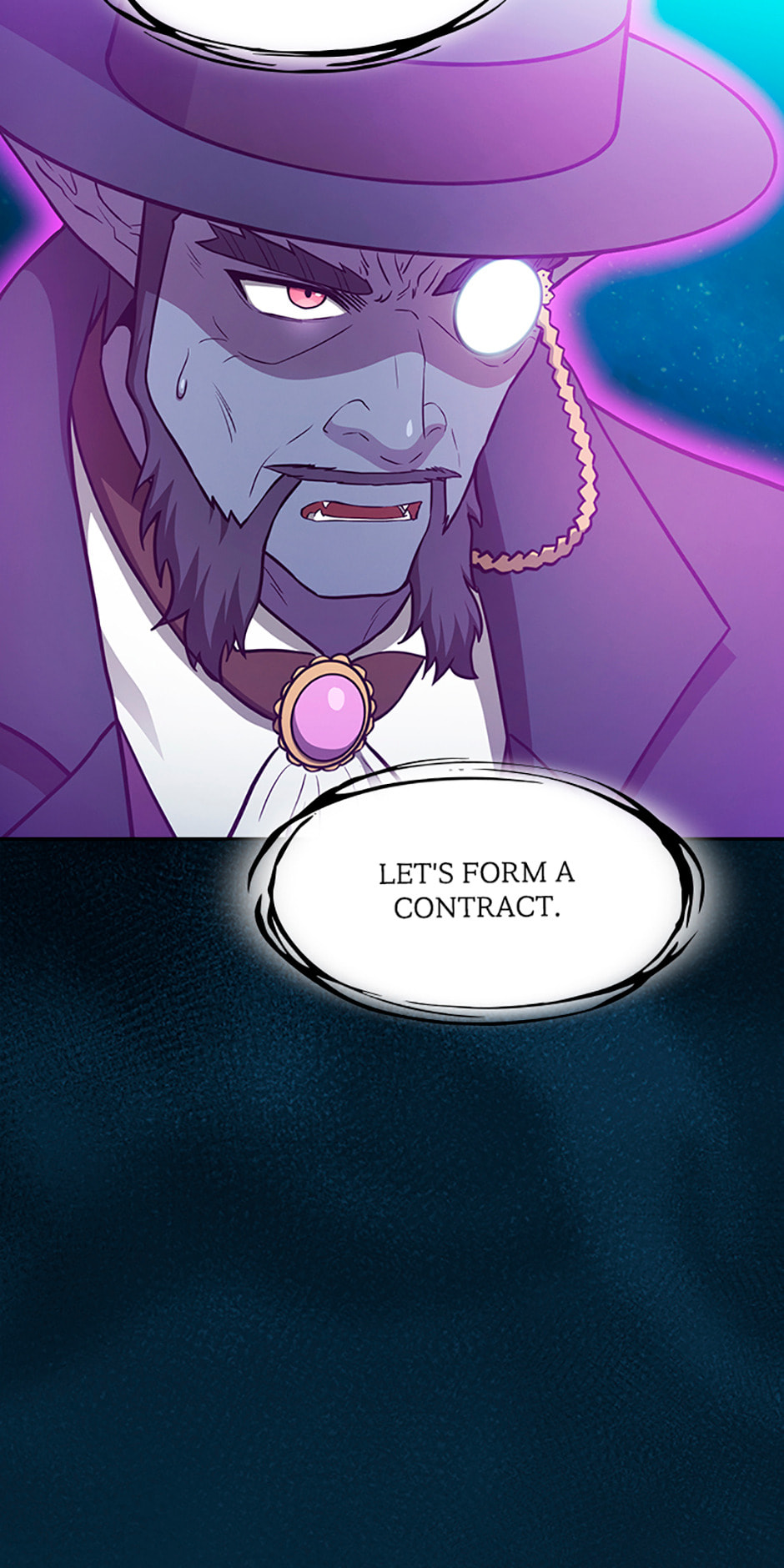 Read The Celestial Returned from Hell chapter 15.4 image 62 on Lezhin