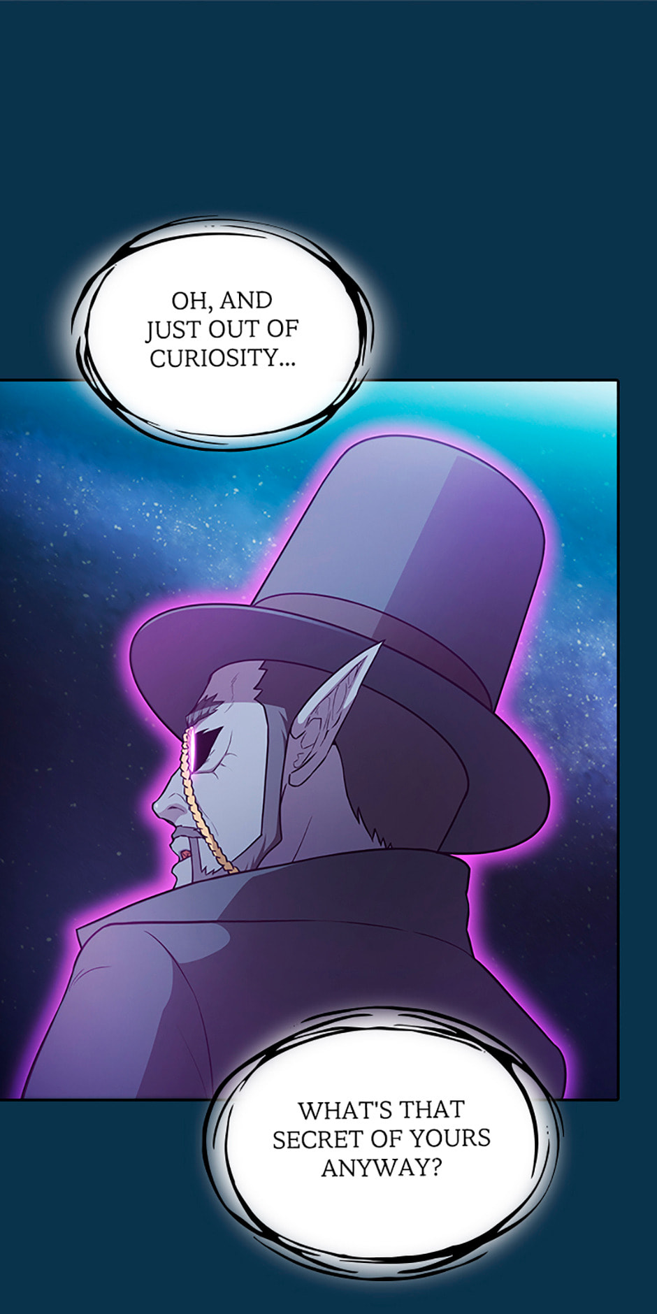 Read The Celestial Returned from Hell chapter 15.4 image 67 on Lezhin