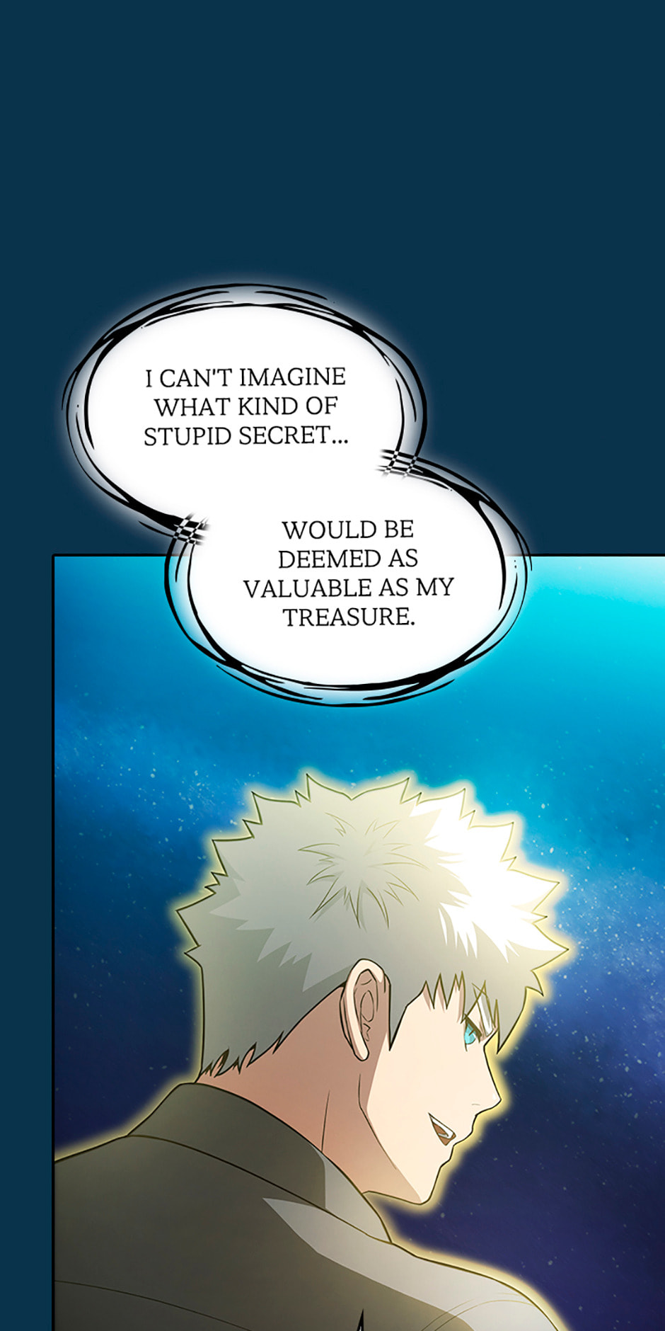 Read The Celestial Returned from Hell chapter 15.4 image 68 on Lezhin