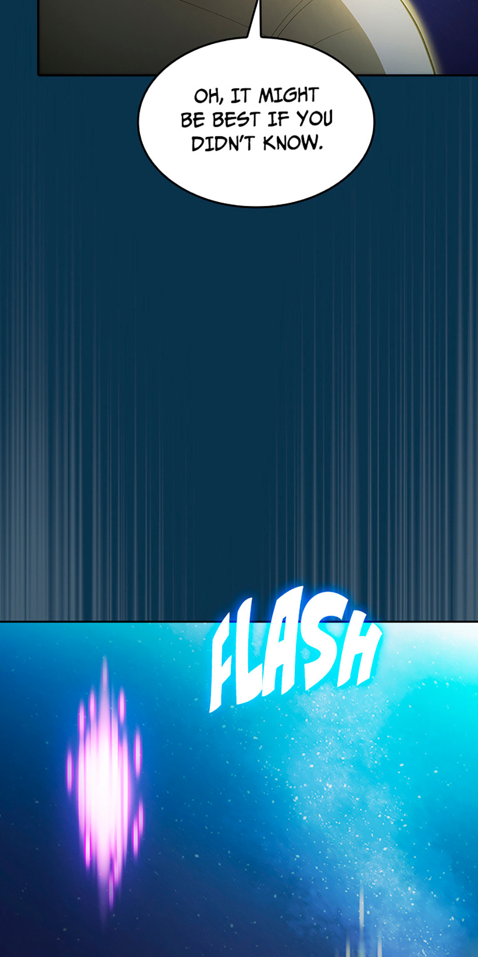 Read The Celestial Returned from Hell chapter 15.4 image 69 on Lezhin