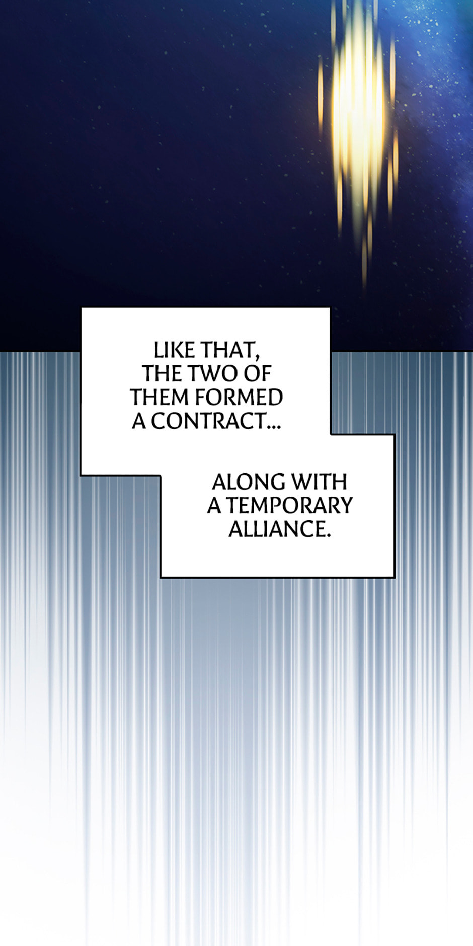 Read The Celestial Returned from Hell chapter 15.4 image 70 on Lezhin