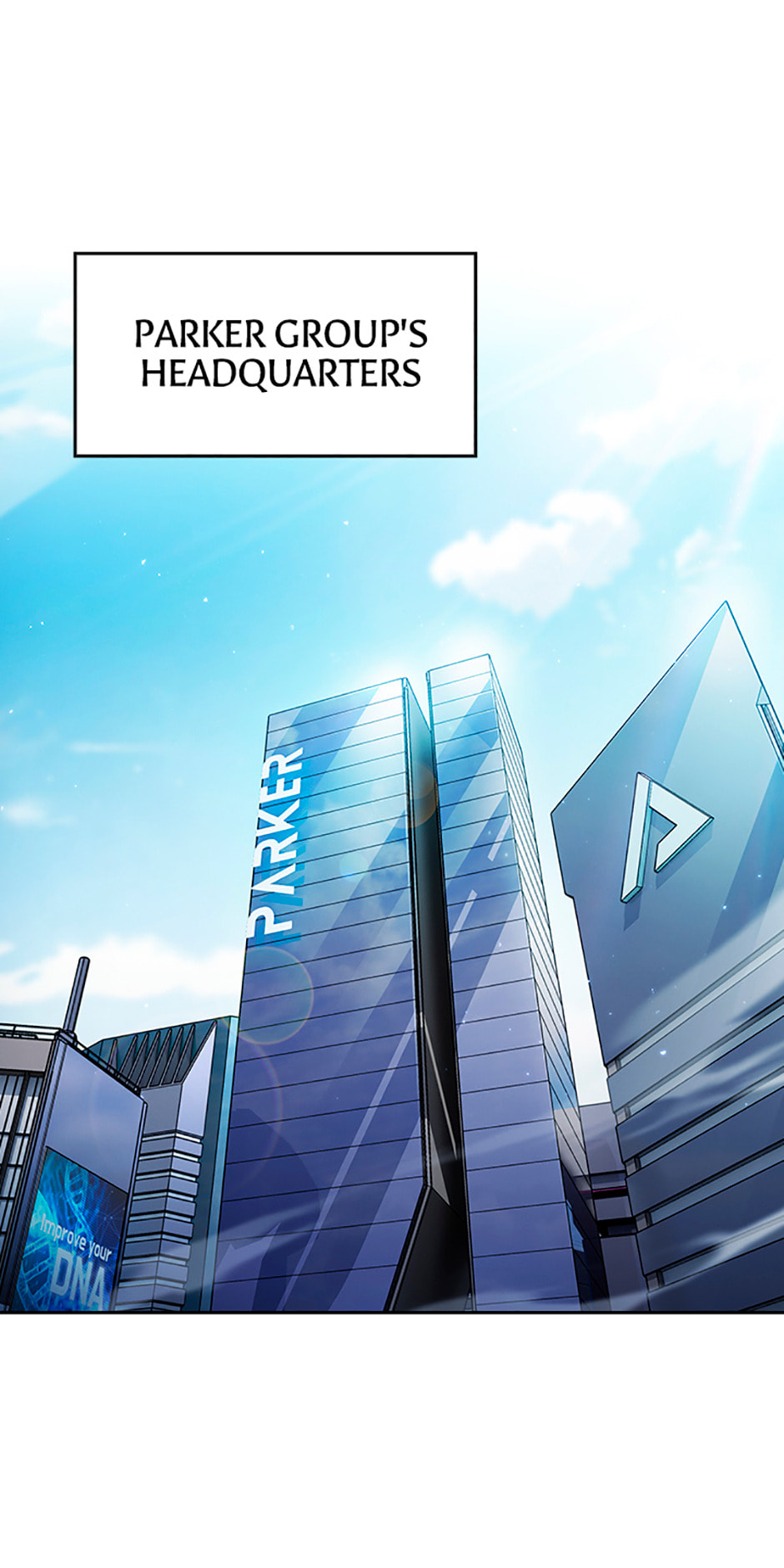 Read The Celestial Returned from Hell chapter 15.4 image 72 on Lezhin