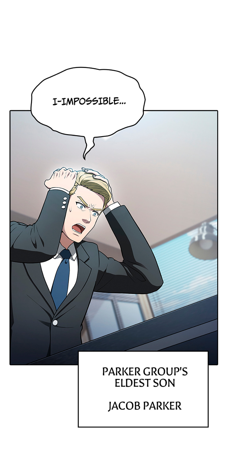 Read The Celestial Returned from Hell chapter 15.4 image 73 on Lezhin