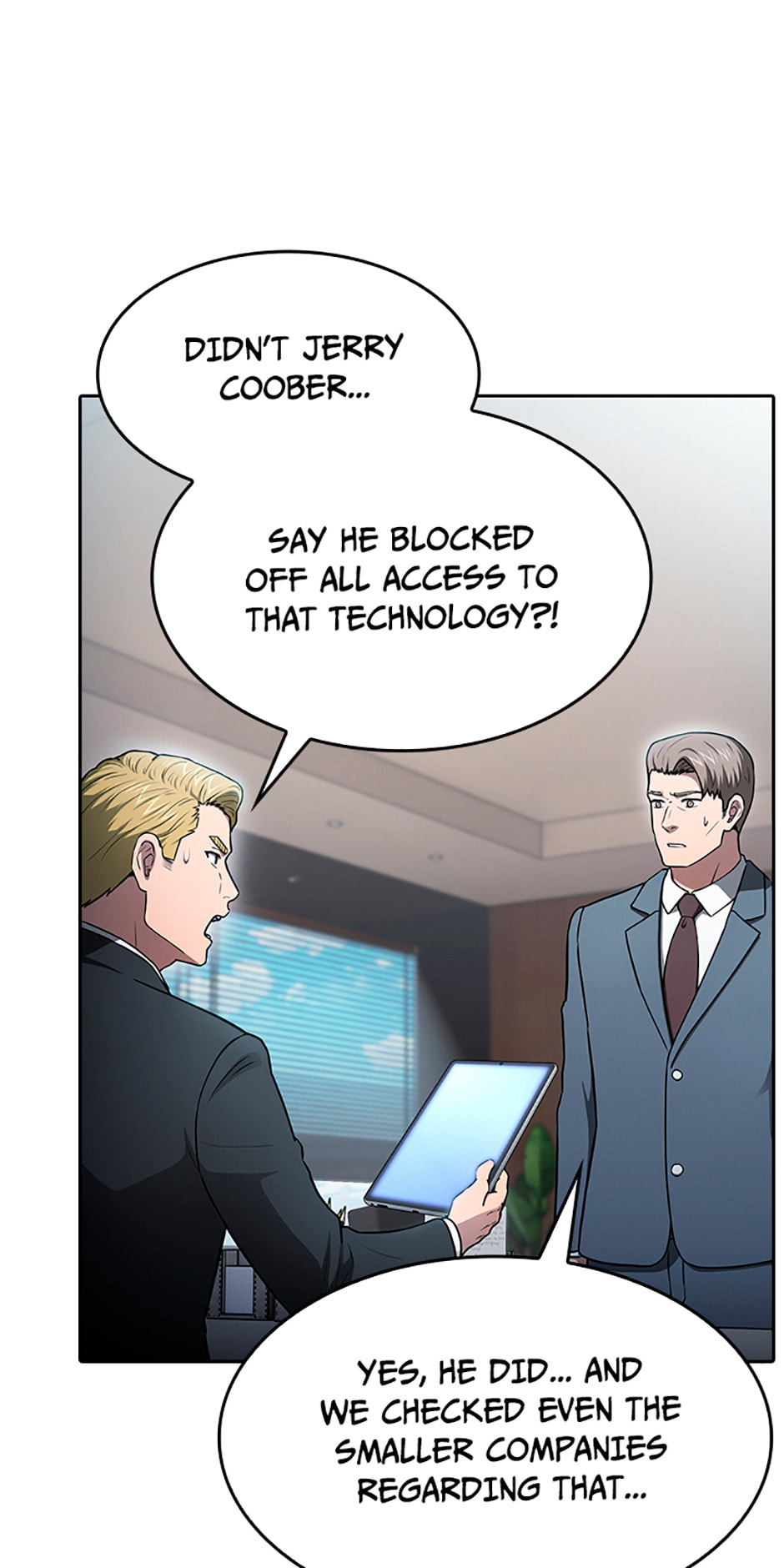 Read The Celestial Returned from Hell chapter 15.4 image 75 on Lezhin