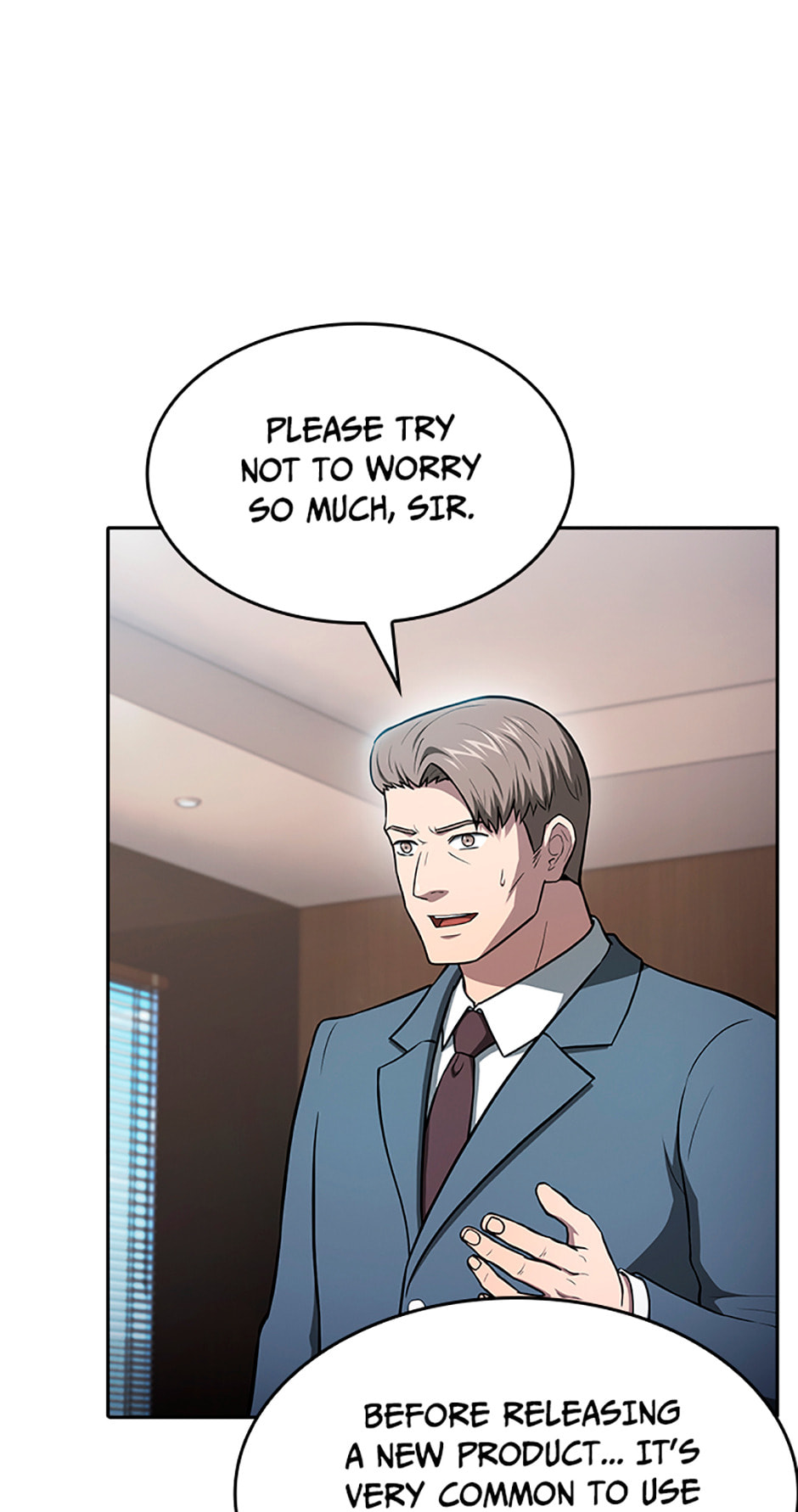 Read The Celestial Returned from Hell chapter 15.4 image 77 on Lezhin
