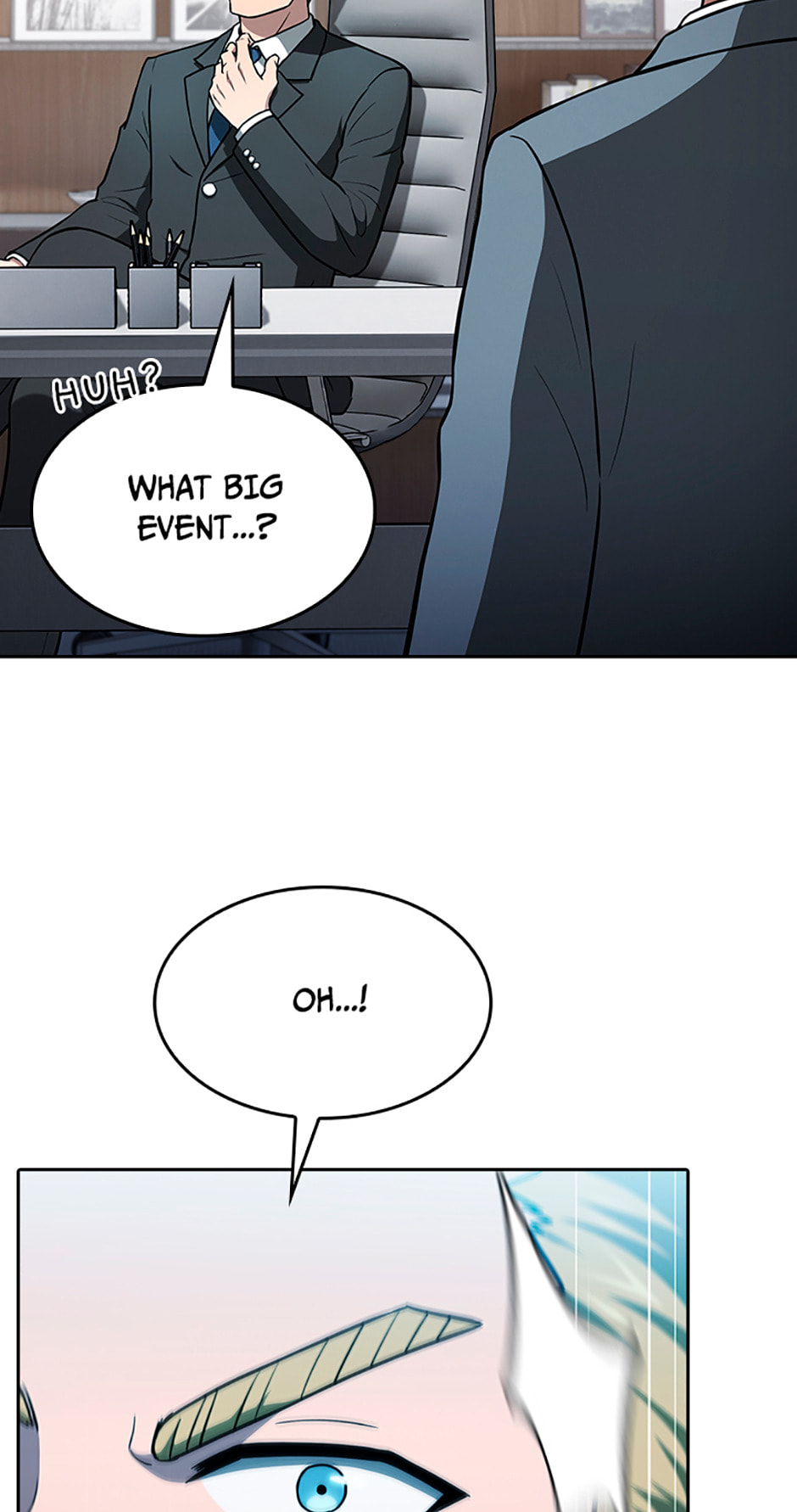 Read The Celestial Returned from Hell chapter 15.4 image 80 on Lezhin