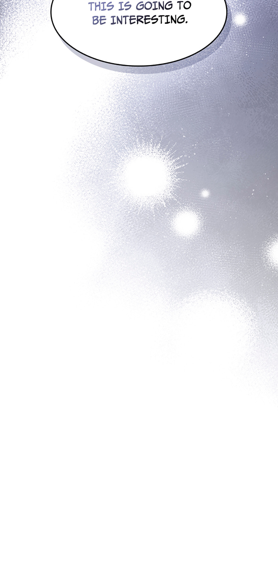 Read The Celestial Returned from Hell chapter 15.5 image 10 on Lezhin