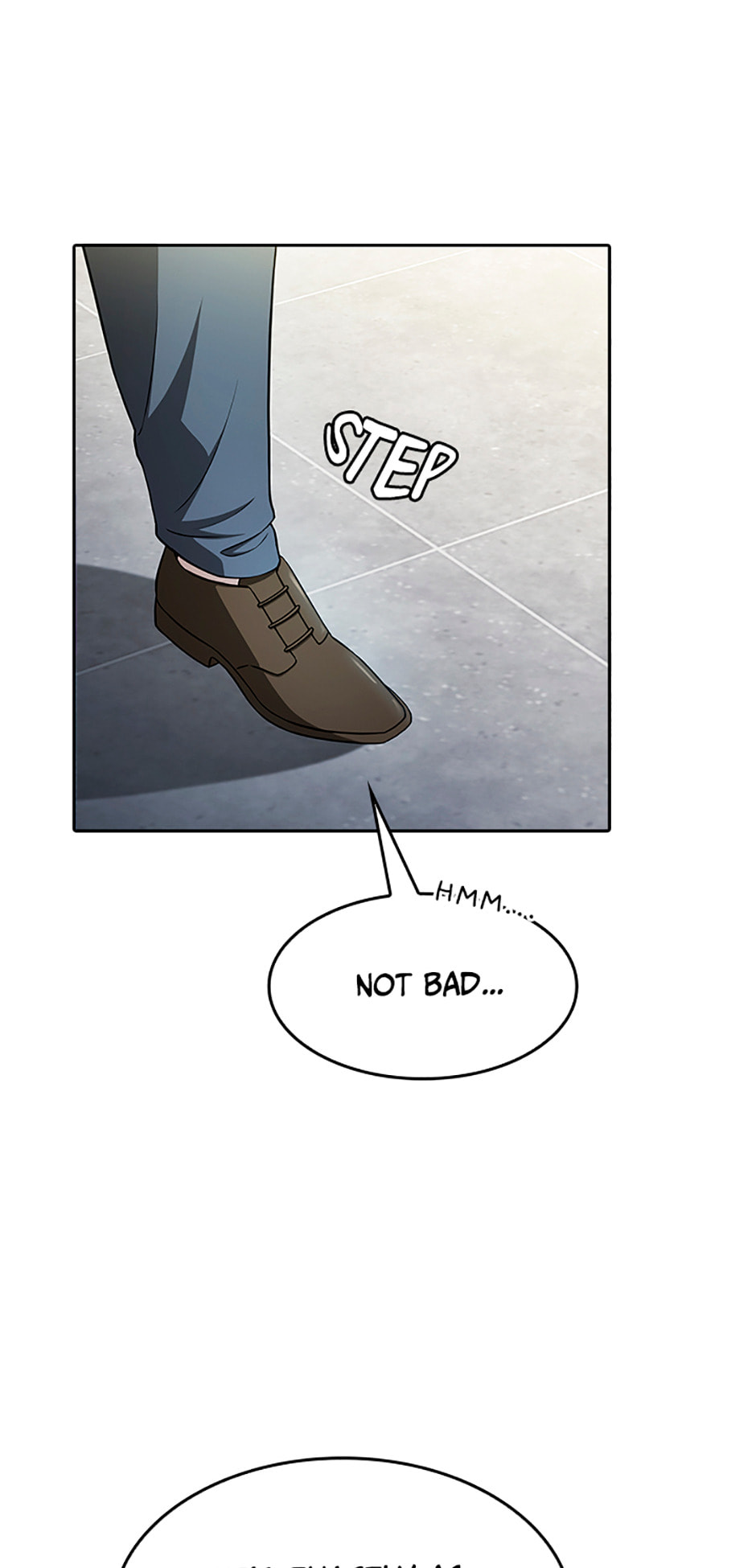 Read The Celestial Returned from Hell chapter 15.5 image 14 on Lezhin