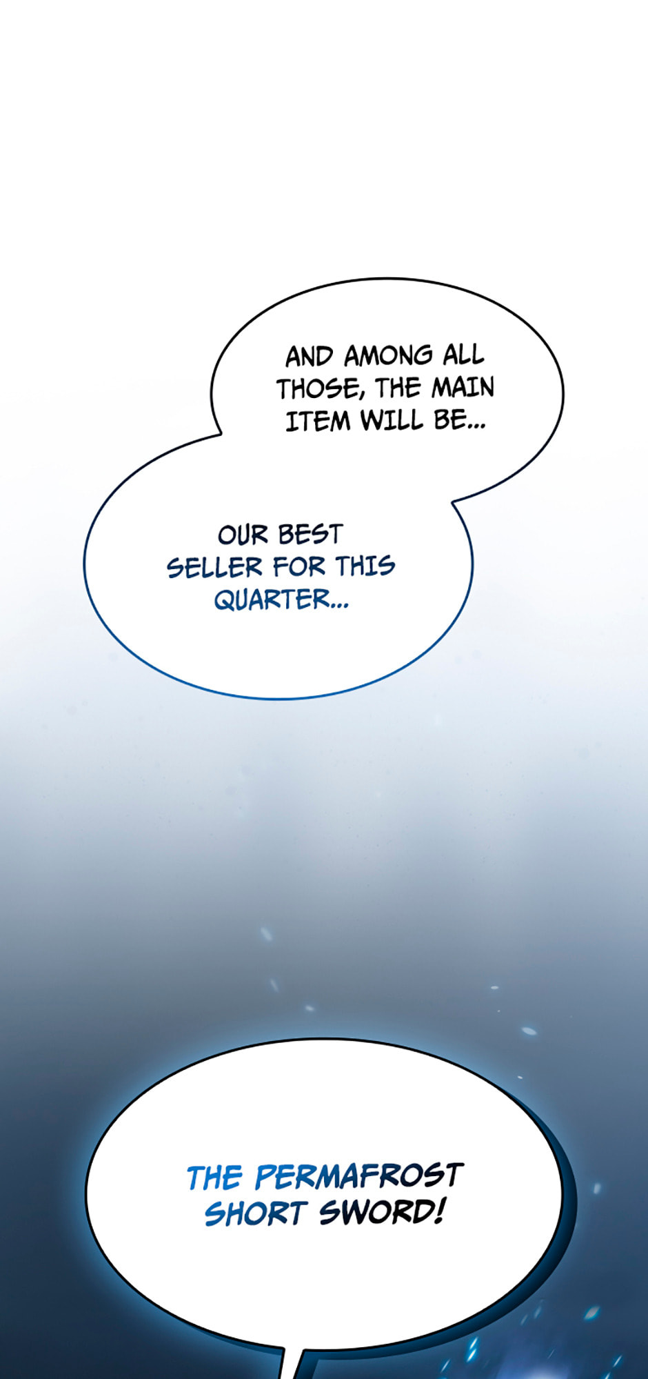 Read The Celestial Returned from Hell chapter 15.5 image 18 on Lezhin