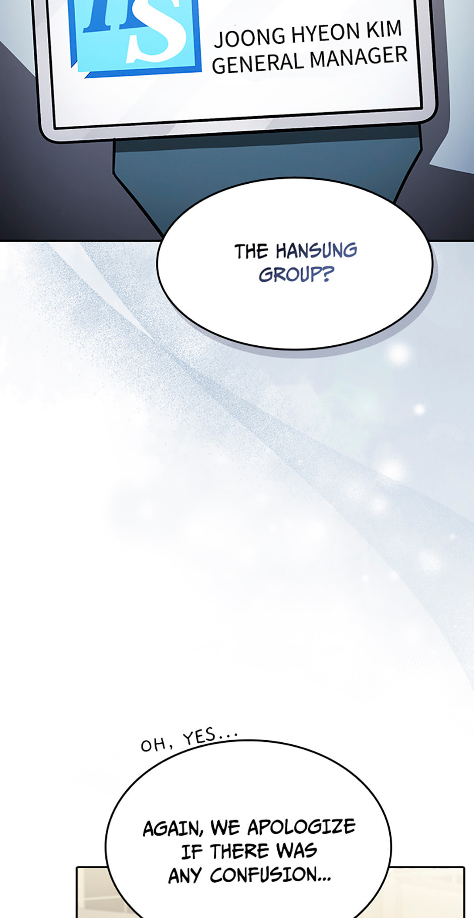 Read The Celestial Returned from Hell chapter 15.5 image 33 on Lezhin