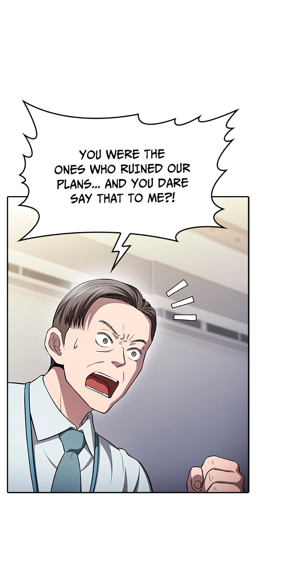 Read The Celestial Returned from Hell chapter 15.5 image 36 on Lezhin