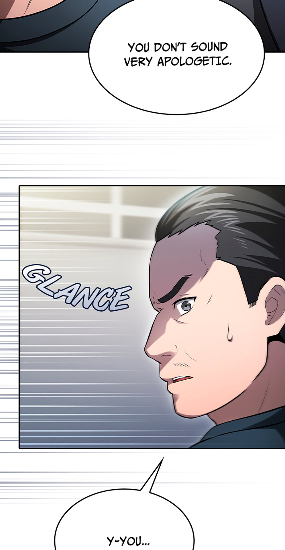 Read The Celestial Returned from Hell chapter 15.5 image 38 on Lezhin
