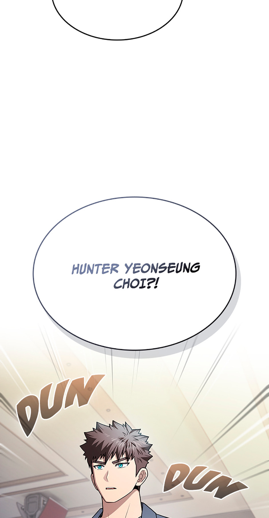 Read The Celestial Returned from Hell chapter 15.5 image 39 on Lezhin